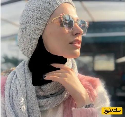 پیام آذری