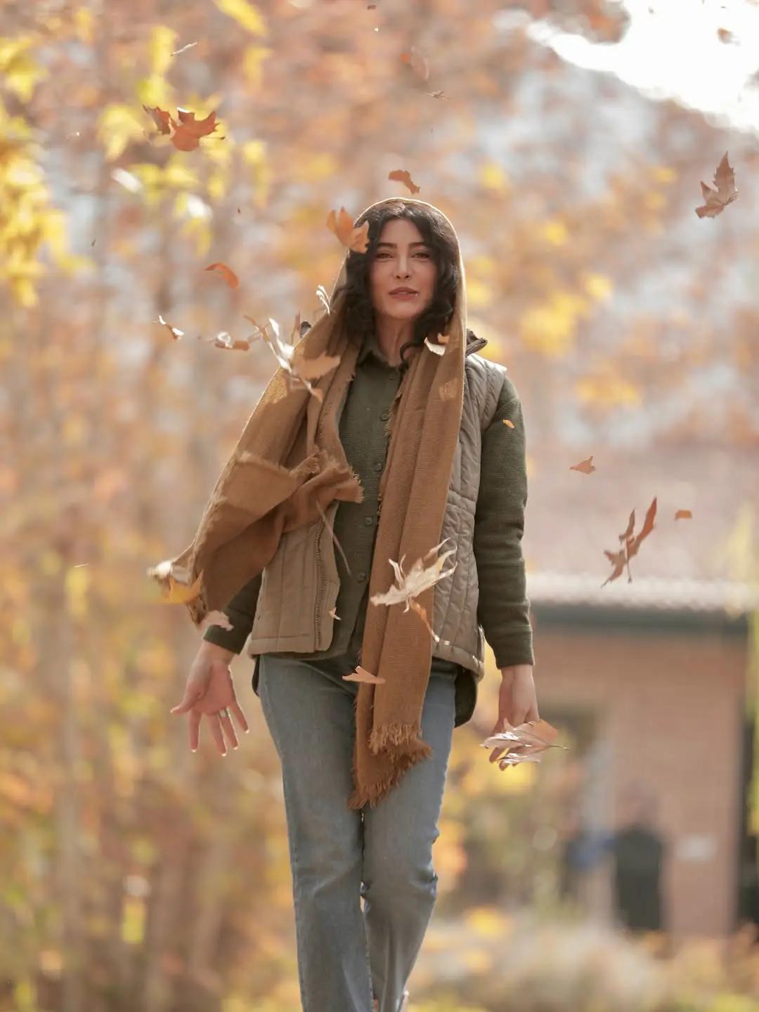 پیام آذری