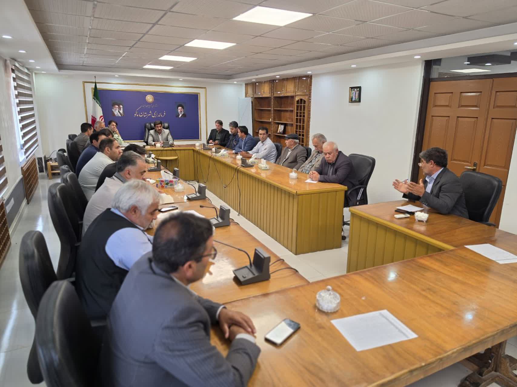 پیام آذری
