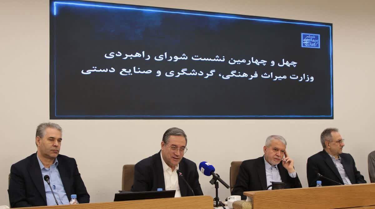 حسنلو، مقصد بعدی میراث و گردشگری آذربایجان‌غربی پس از بارگاه شمس