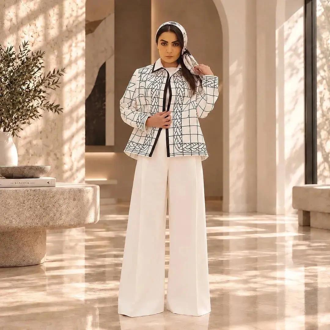 پیام آذری