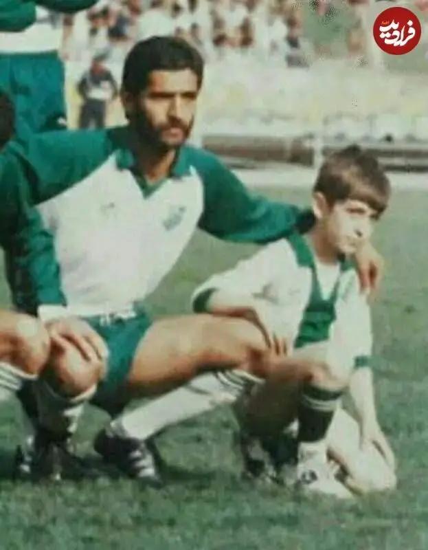 پیام آذری