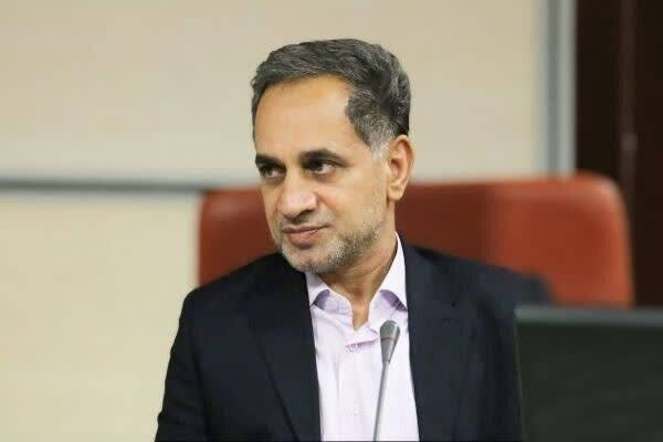 رئیس‌کل دادگستری استان کرمان تغییر کرد
