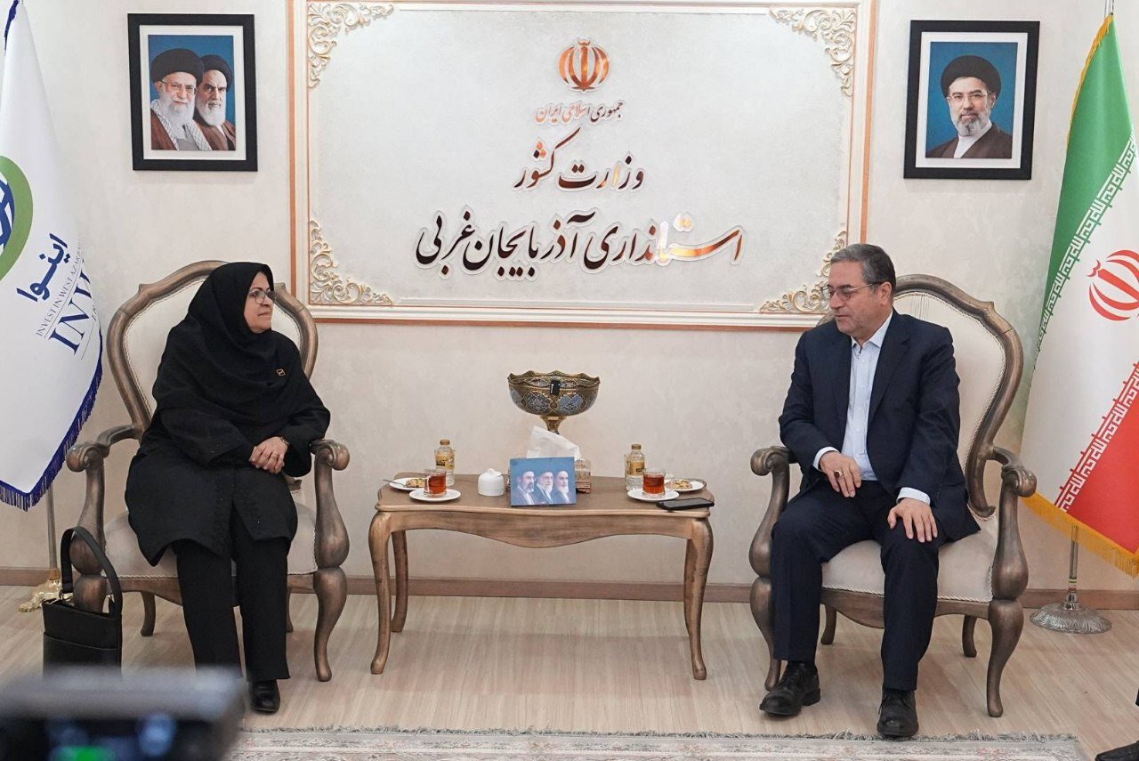 انصاری: تجهیزات آزمایشگاهی باید متناسب با نیاز استانها سامان‌ دهی شود