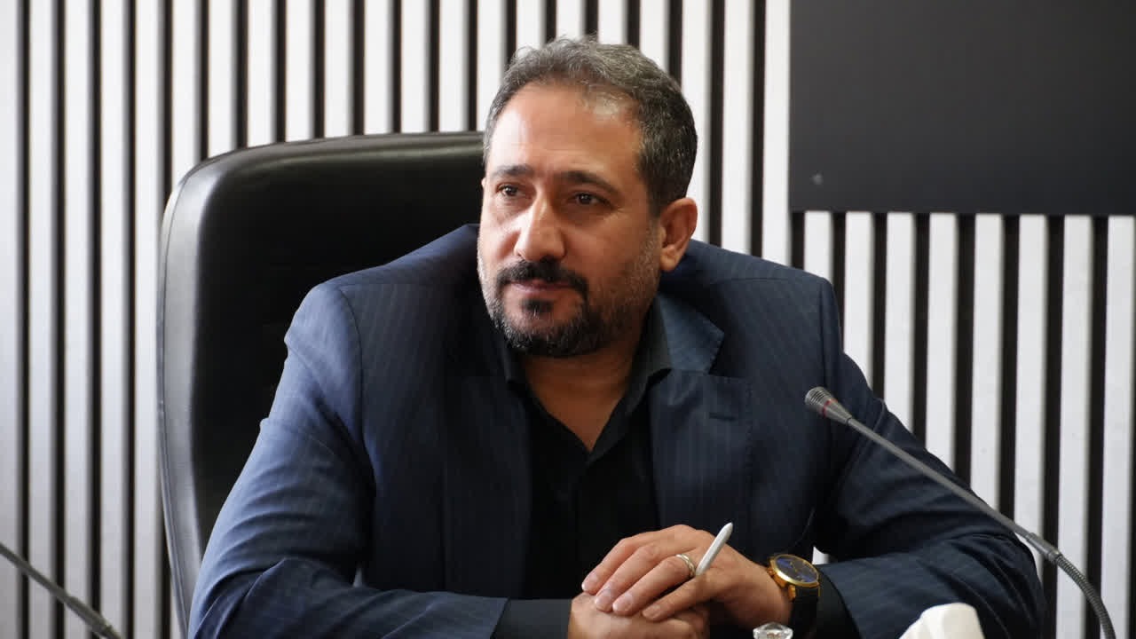 آذربایجان‌غربی قطب چغندرقند کشور است؛ کشت پاییزه، آینده تولید شکر را تضمین می‌کند
