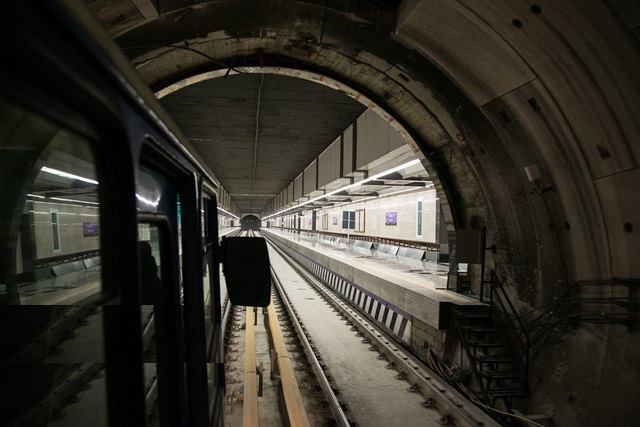 پیام آذری