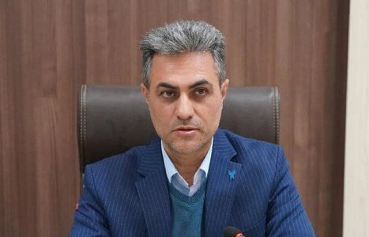 رئیس دانشگاه آزاد آذربایجان‌ غربی: رشته پرستاری در منطقه آزاد ماکو راه‌اندازی شد