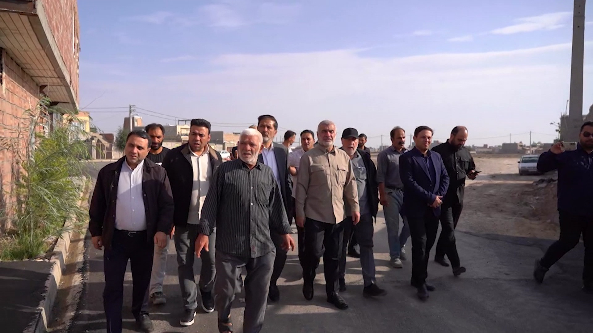 پیام آذری
