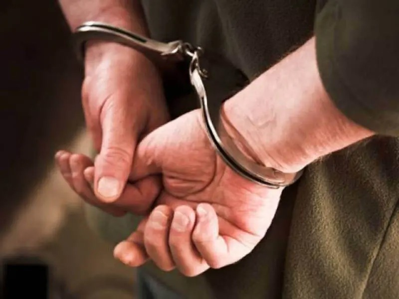 متهم مخل نظام ارزی کشور در ارومیه دستگیر شد