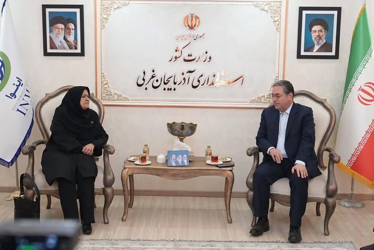 رحمانی تأکید کرد؛ آزمایش کالا در آذربایجان‌غربی انجام شود