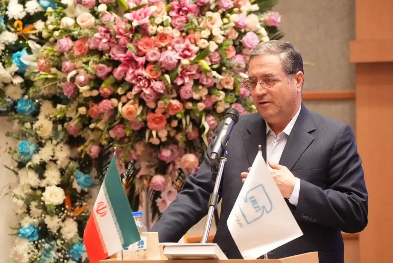 آذربایجان‌غربی در ارزیابی وزارت کشور رتبه عالی کسب کرد