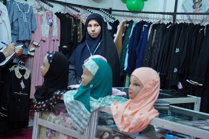پیام آذری
