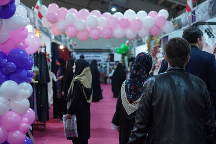 پیام آذری
