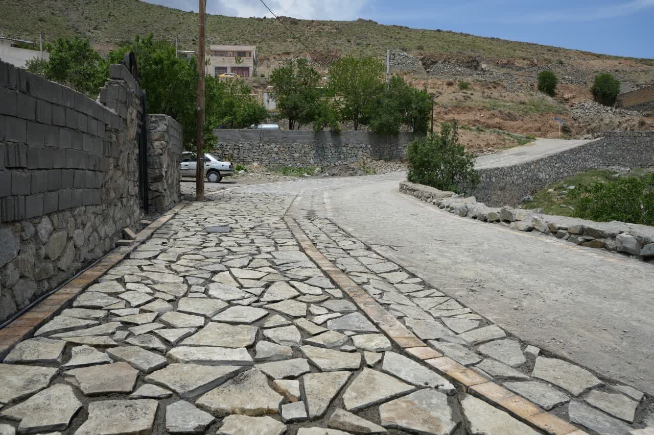 پیام آذری
