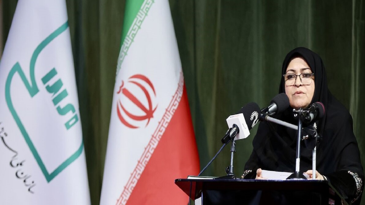 پیام آذری