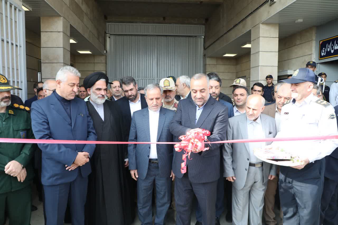 پیام آذری