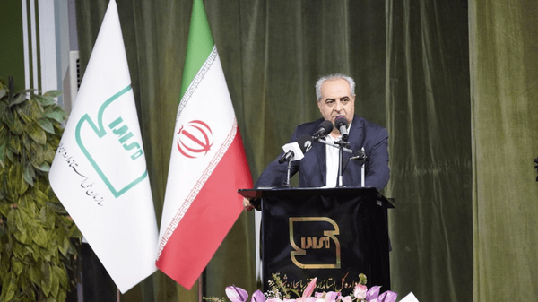 پیام آذری