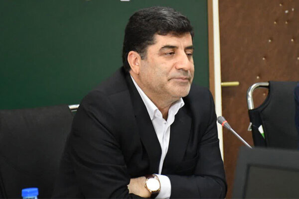 تدوین آیین‌نامه مدیریت سوخت ماشین‌آلات کشاورزی تا یک هفته آینده