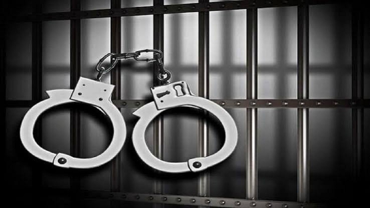 دستگیری باند شکارچیان غیرمجاز در منطقه حفاظت‌ شده سهند اسکو