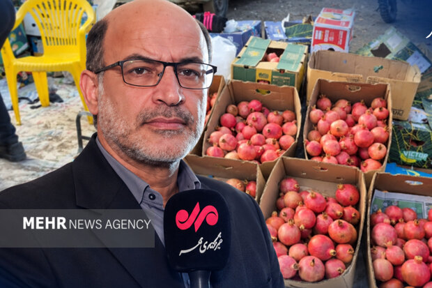 پیام آذری
