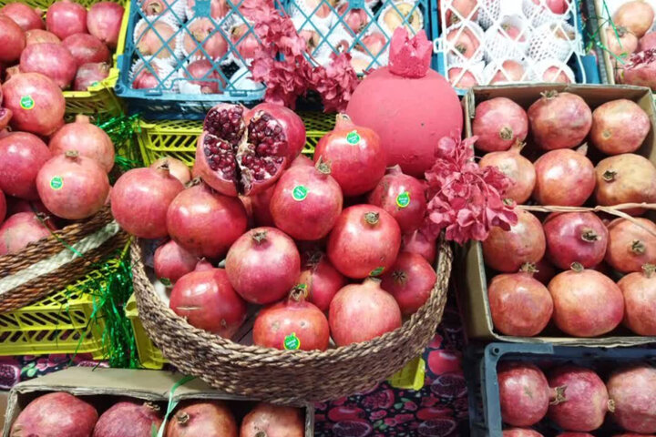 پیام آذری