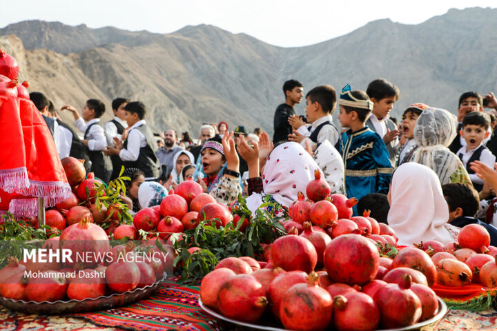 پیام آذری