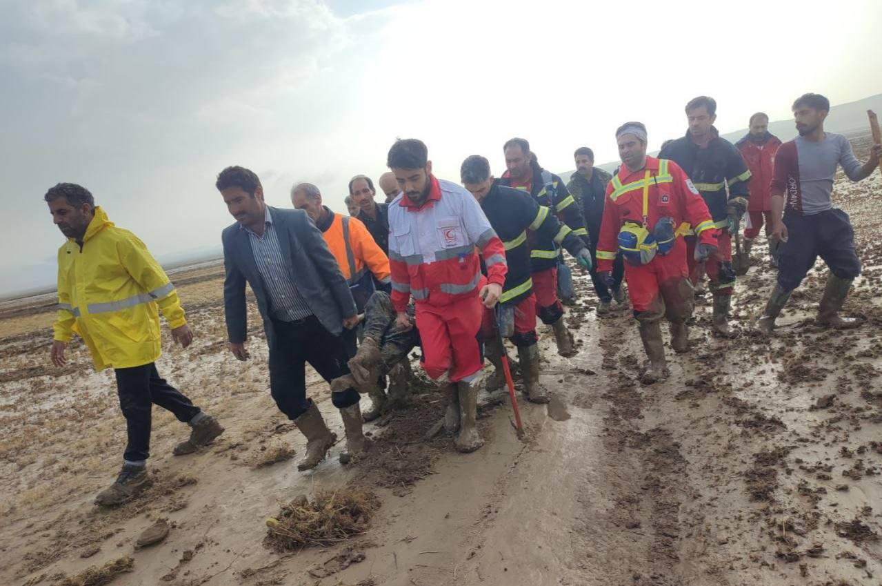 پیام آذری
