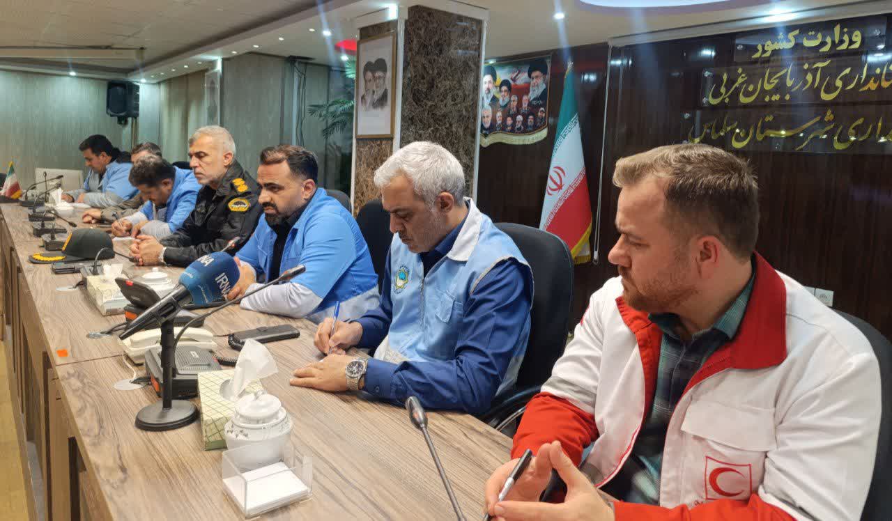 پیام آذری