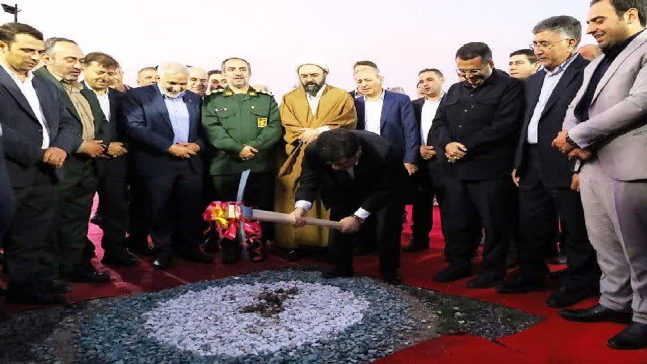 پیام آذری