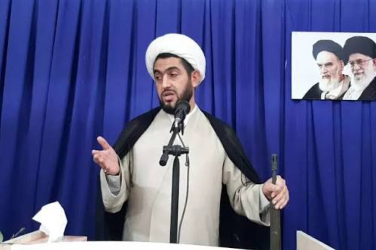بحران هرمز زنجیره فشار اقتصادی آمریکا را فعال کرد