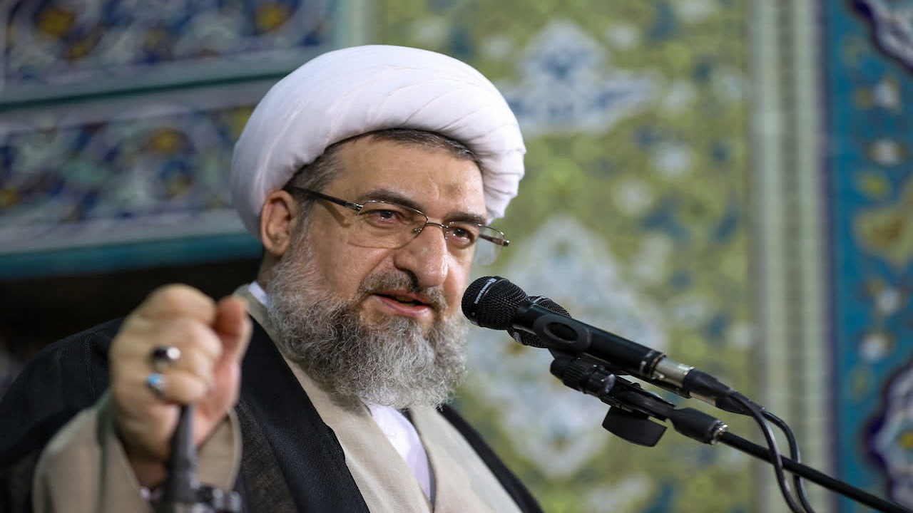 تنگه هرمز ضعف اقتصادی آمریکا را عیان کرد
