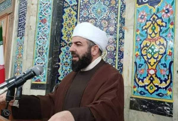 پیام آذری