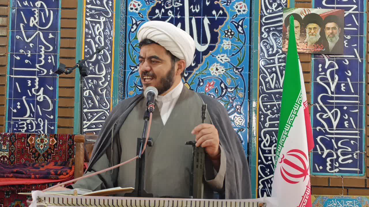 پیام آذری