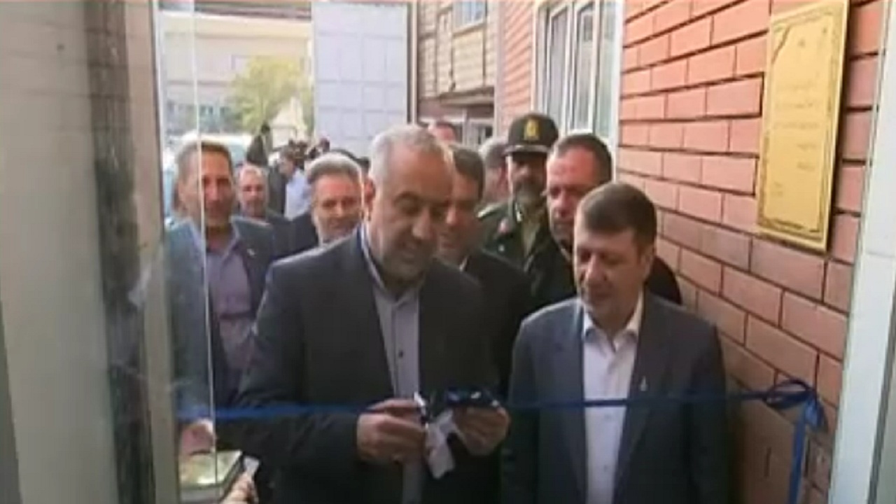 پیام آذری