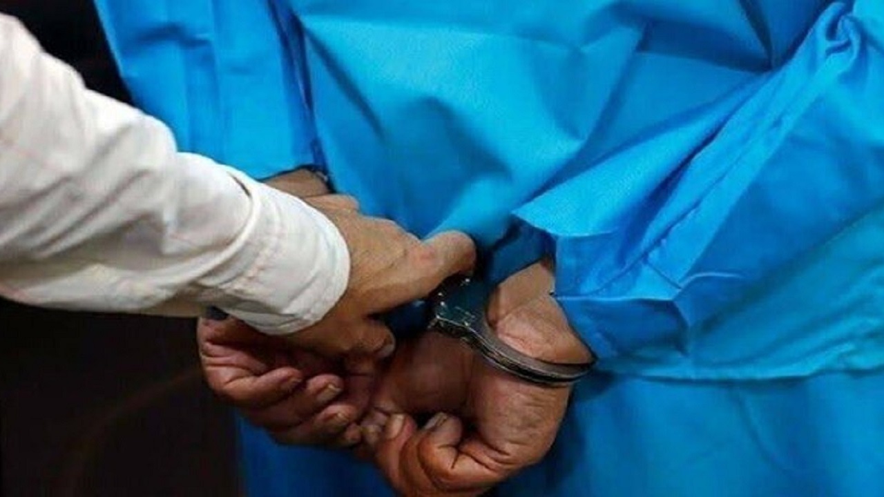 پیام آذری