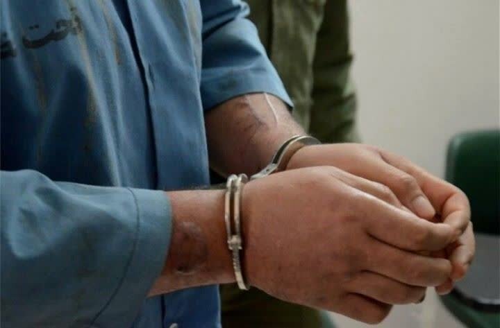 پیام آذری
