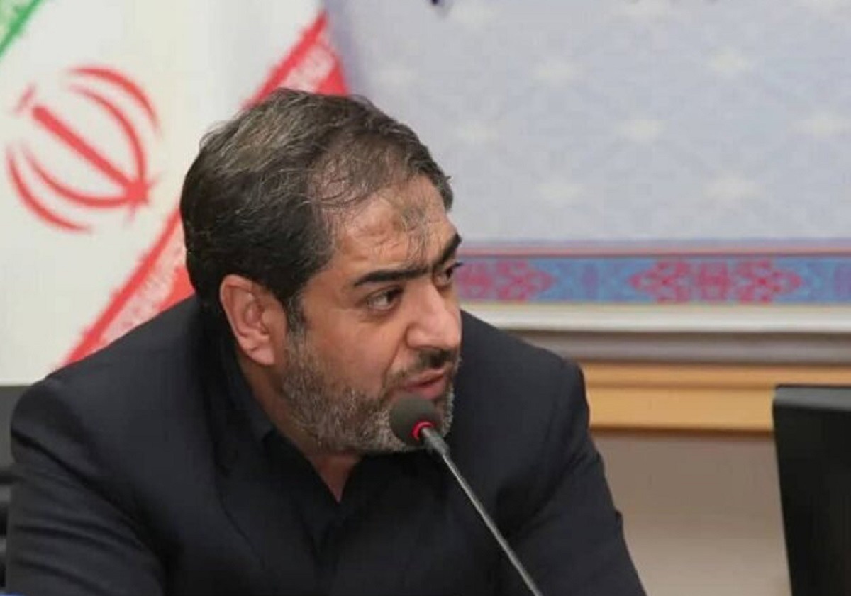 رشد بیش از ۱۰۰ درصدی بارش‌ها در آذربایجان غربی