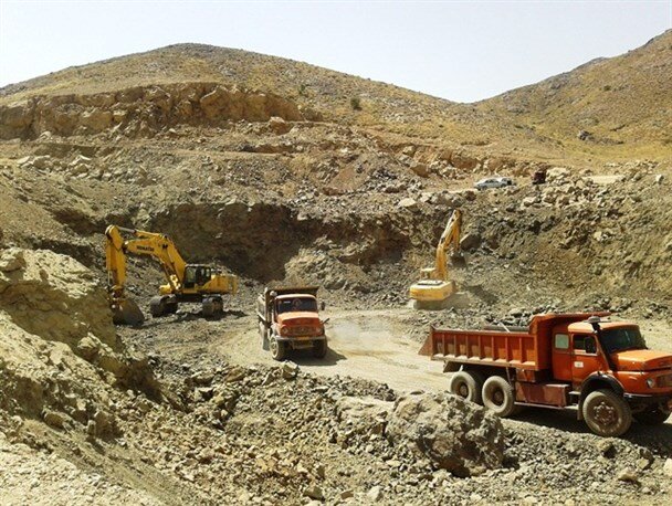 پیام آذری