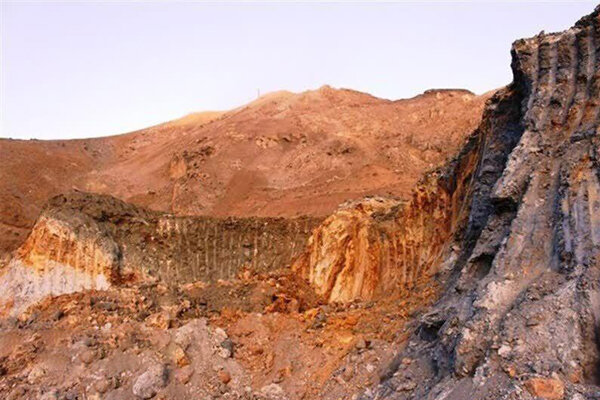 پیام آذری