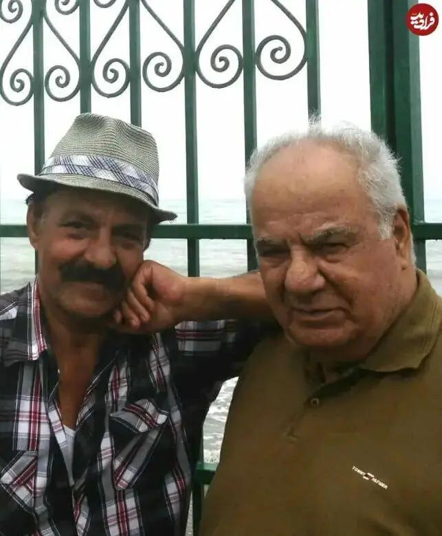 پیام آذری