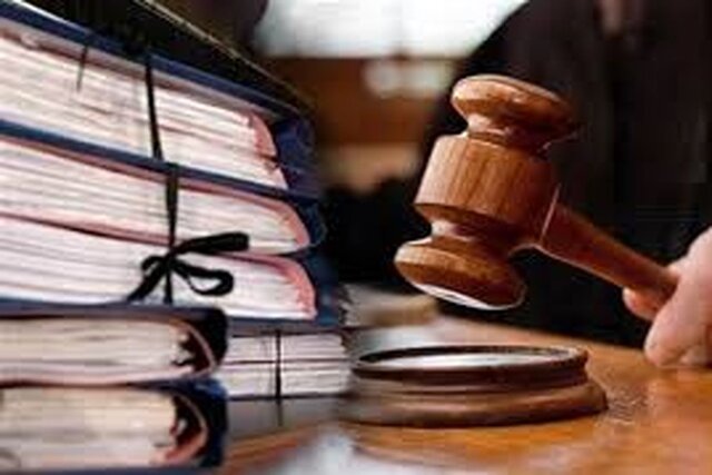 پیام آذری