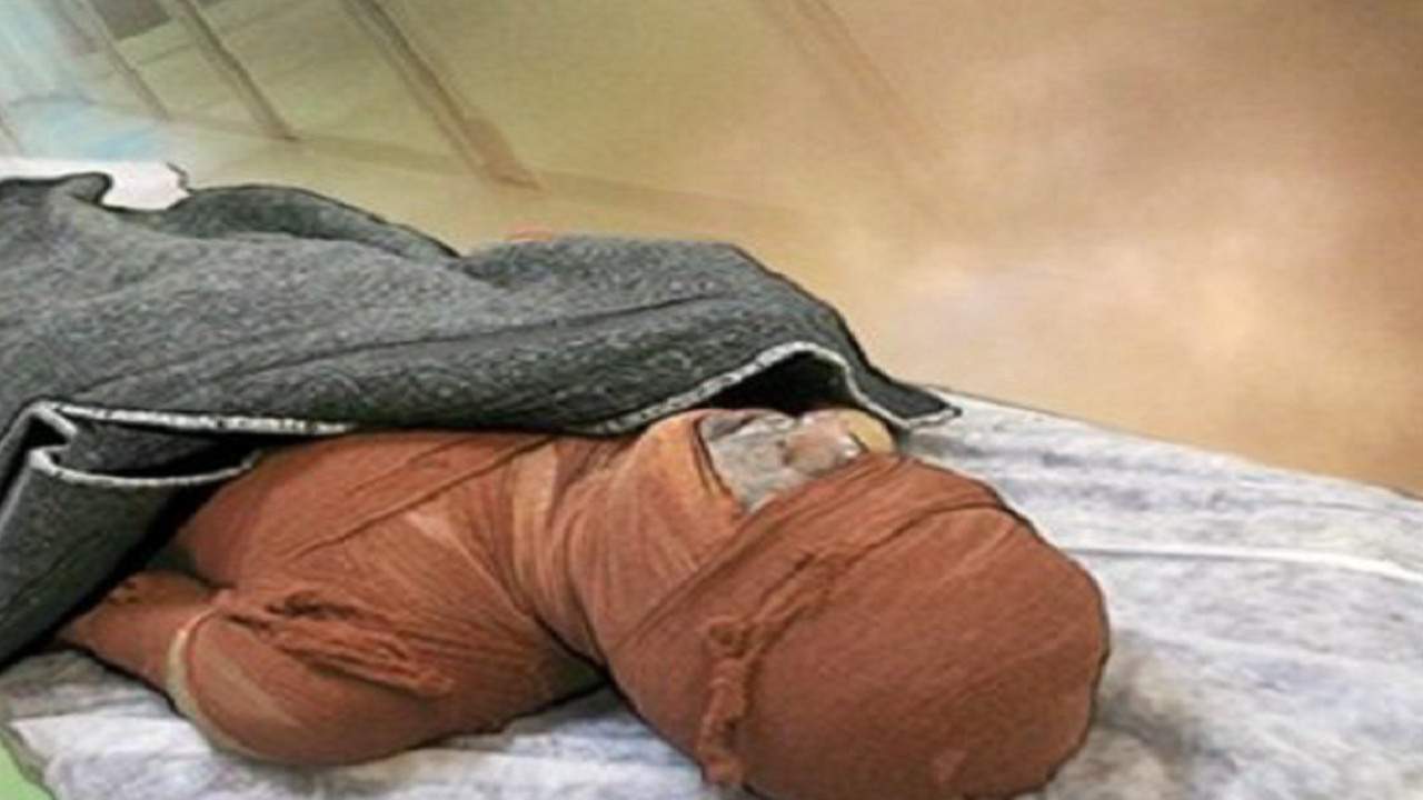 پیام آذری