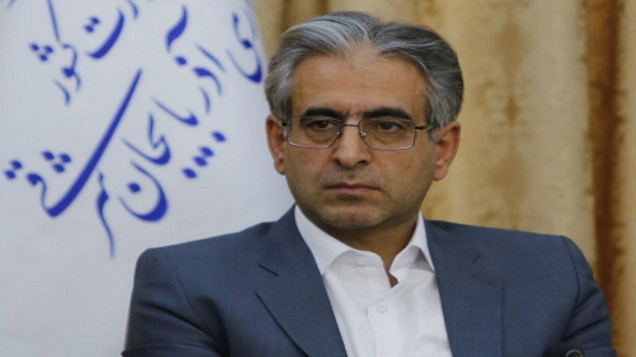 پیام آذری