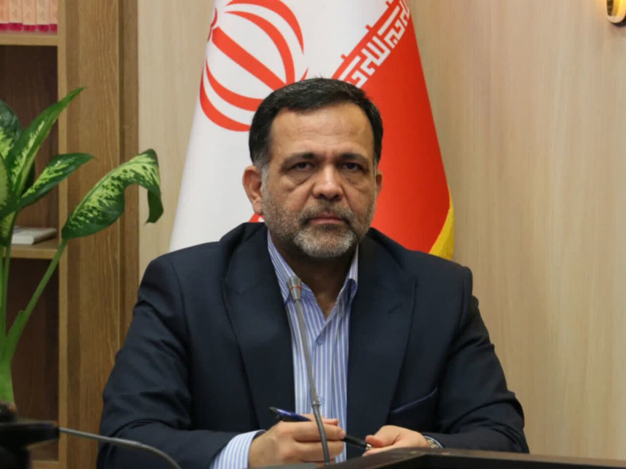 برخورد با هنجارشکنی‌ها در قم تشدید می‌شود