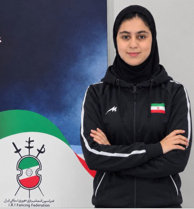 پیام آذری