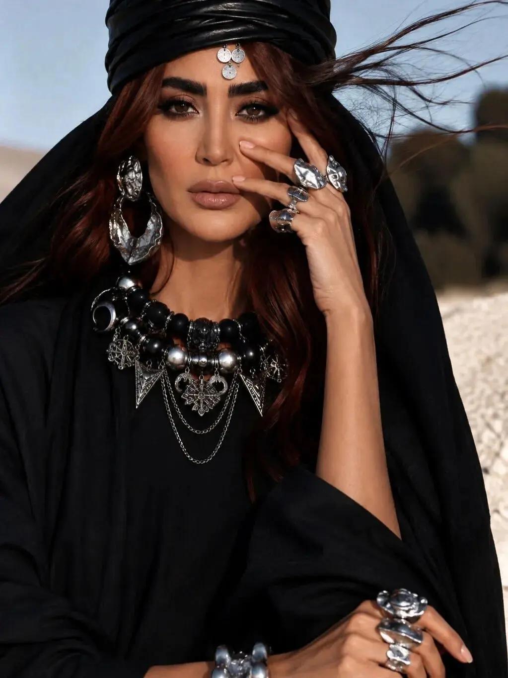 پیام آذری