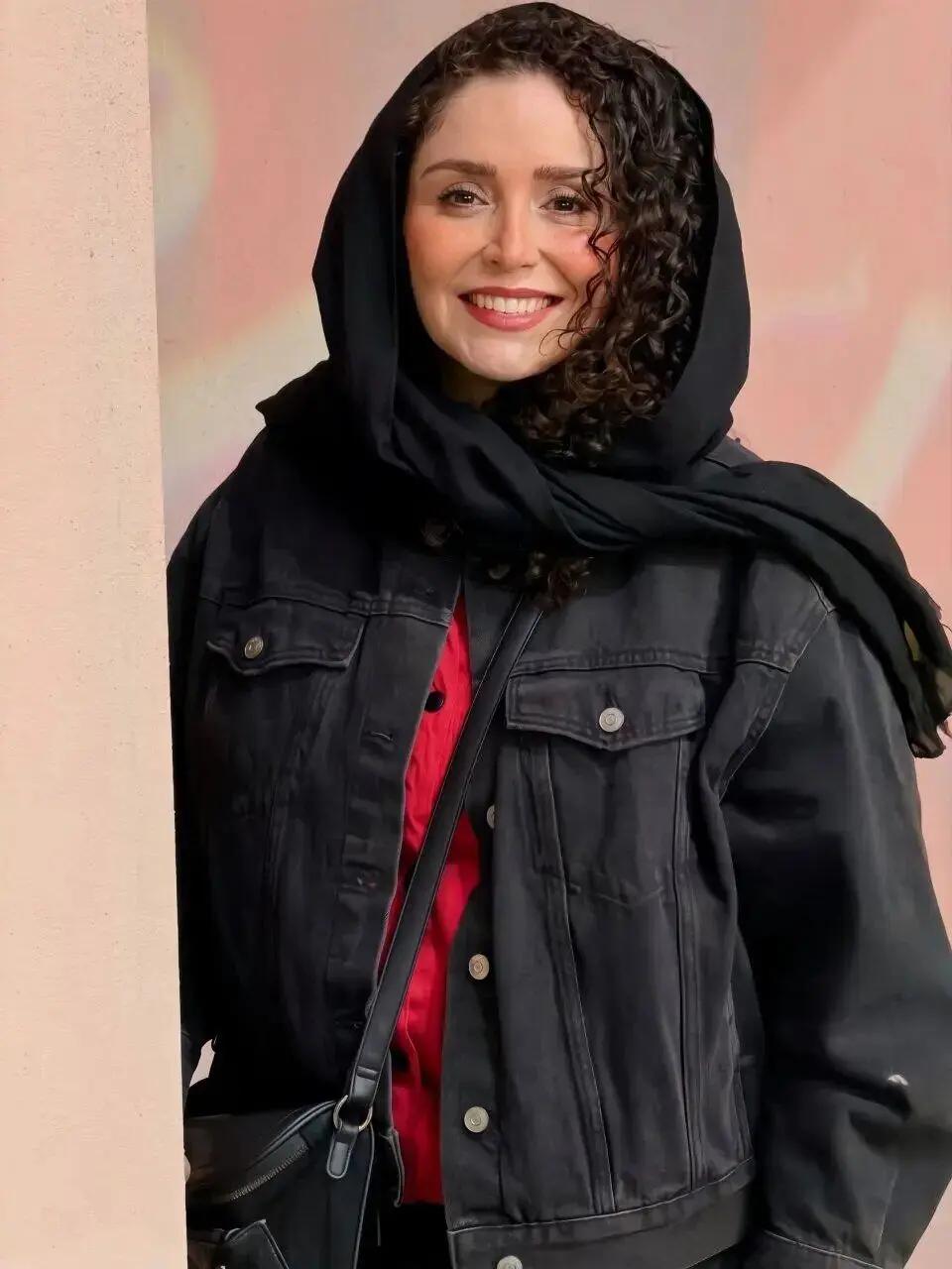 پیام آذری