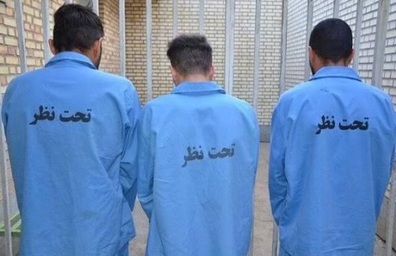 پیام آذری