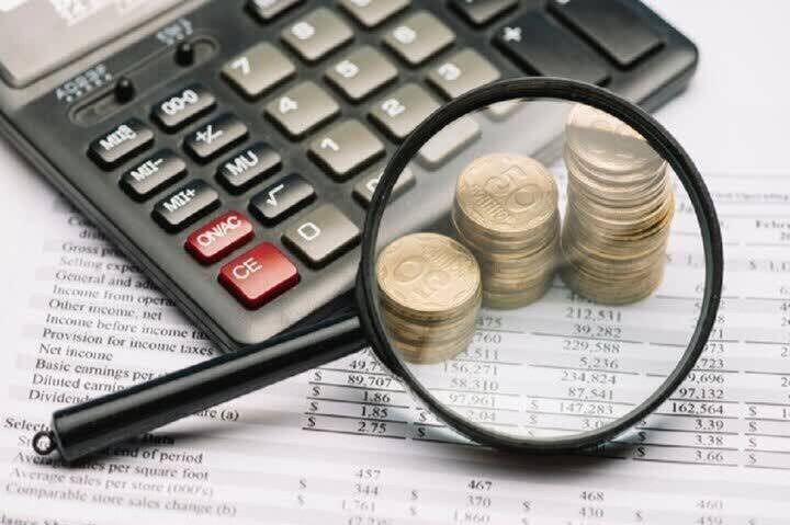 ارائه تسهیلات مالیات مقطوع صاحبان مشاغل با فروش تا ۷۲ میلیارد تومان