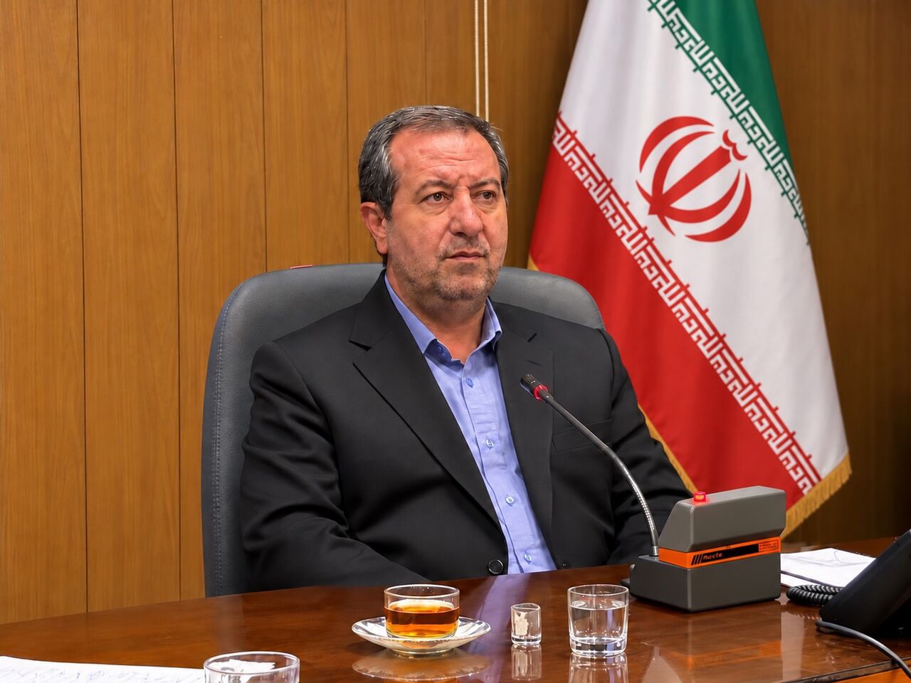 رسانه‌ها در افزایش سرمایه‌های اجتماعی نقش مهمی دارند